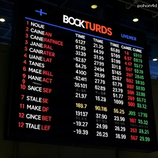 pohon4d: Keunggulan Perjudian Bertanggung Jawab untuk Pemain Indonesia