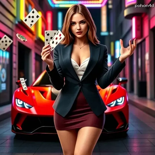 pohon4d: Bet Sport Dengan Fitur Terbaik untuk Pemain Indonesia
